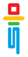 Logo de l'association Silo