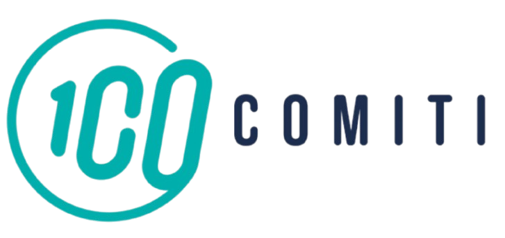 Comiti