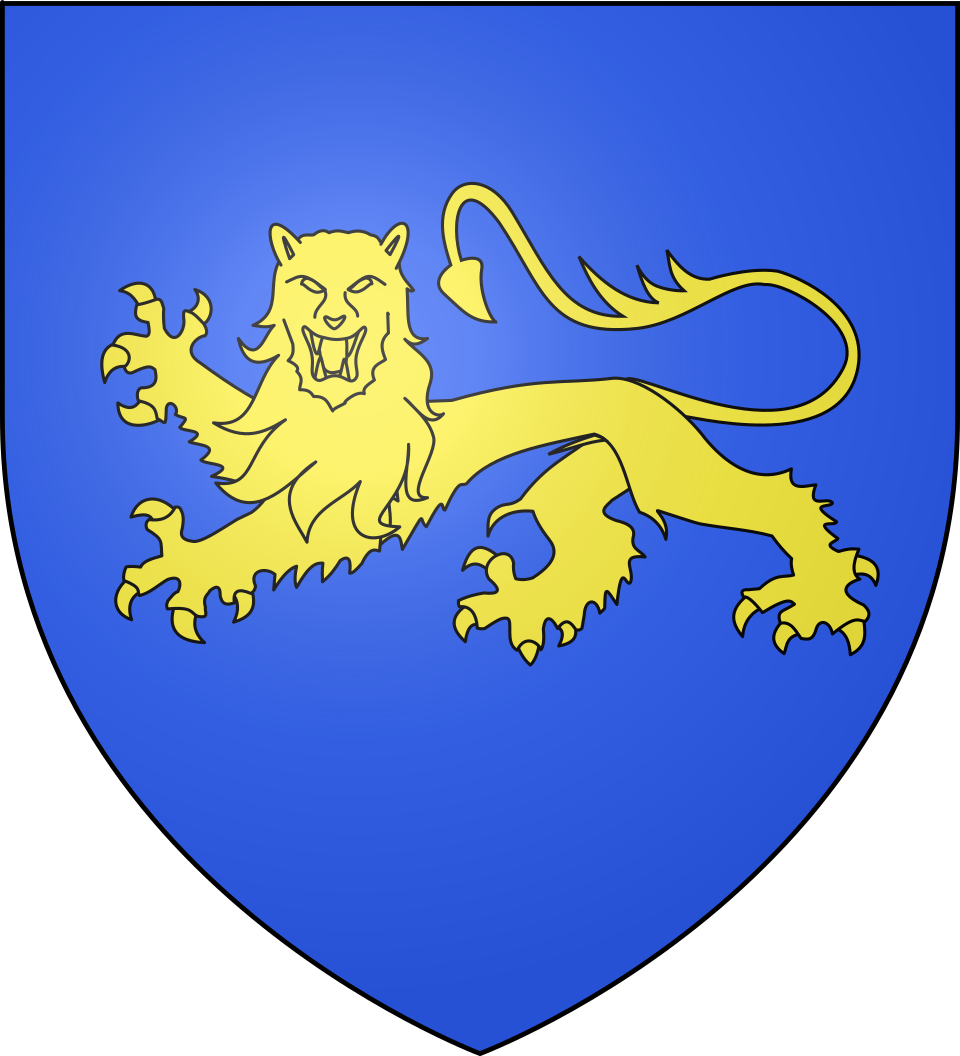 Ville le Faou
