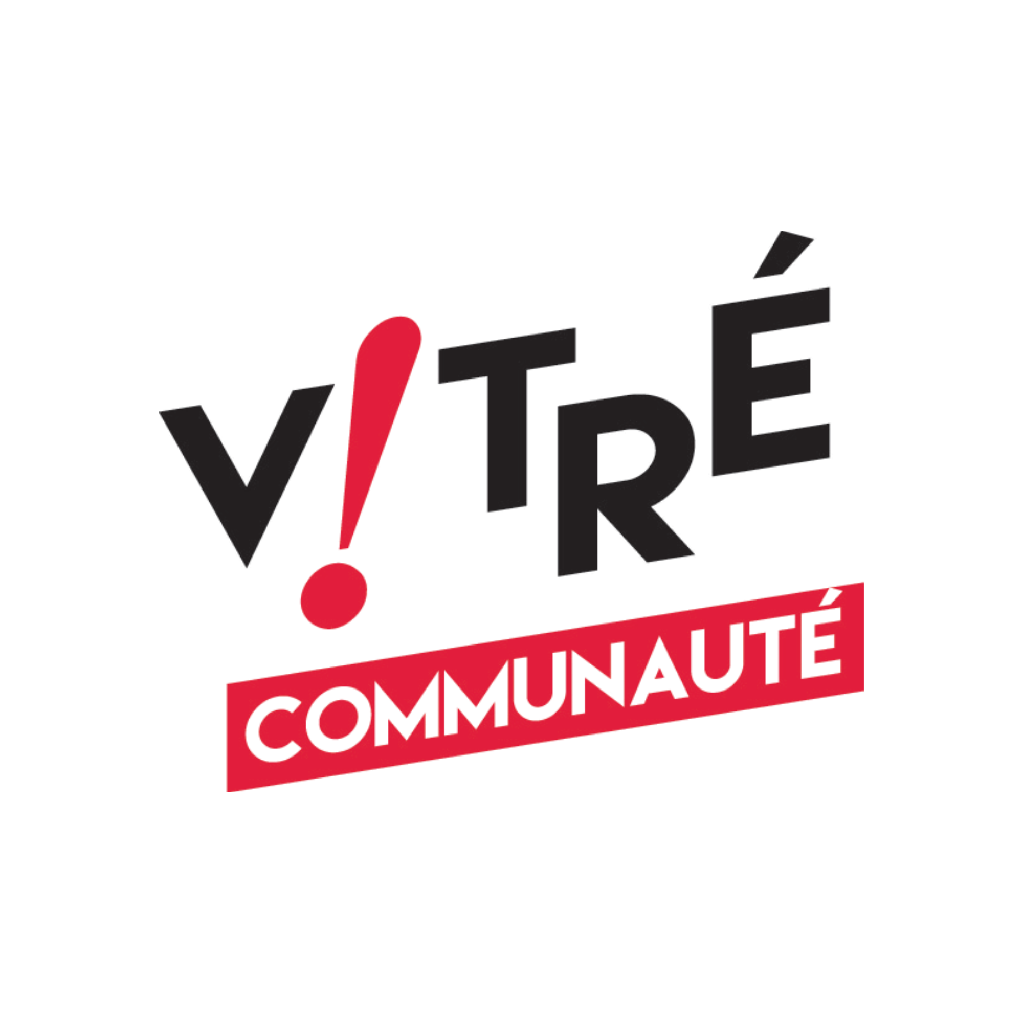 Vitré Communauté