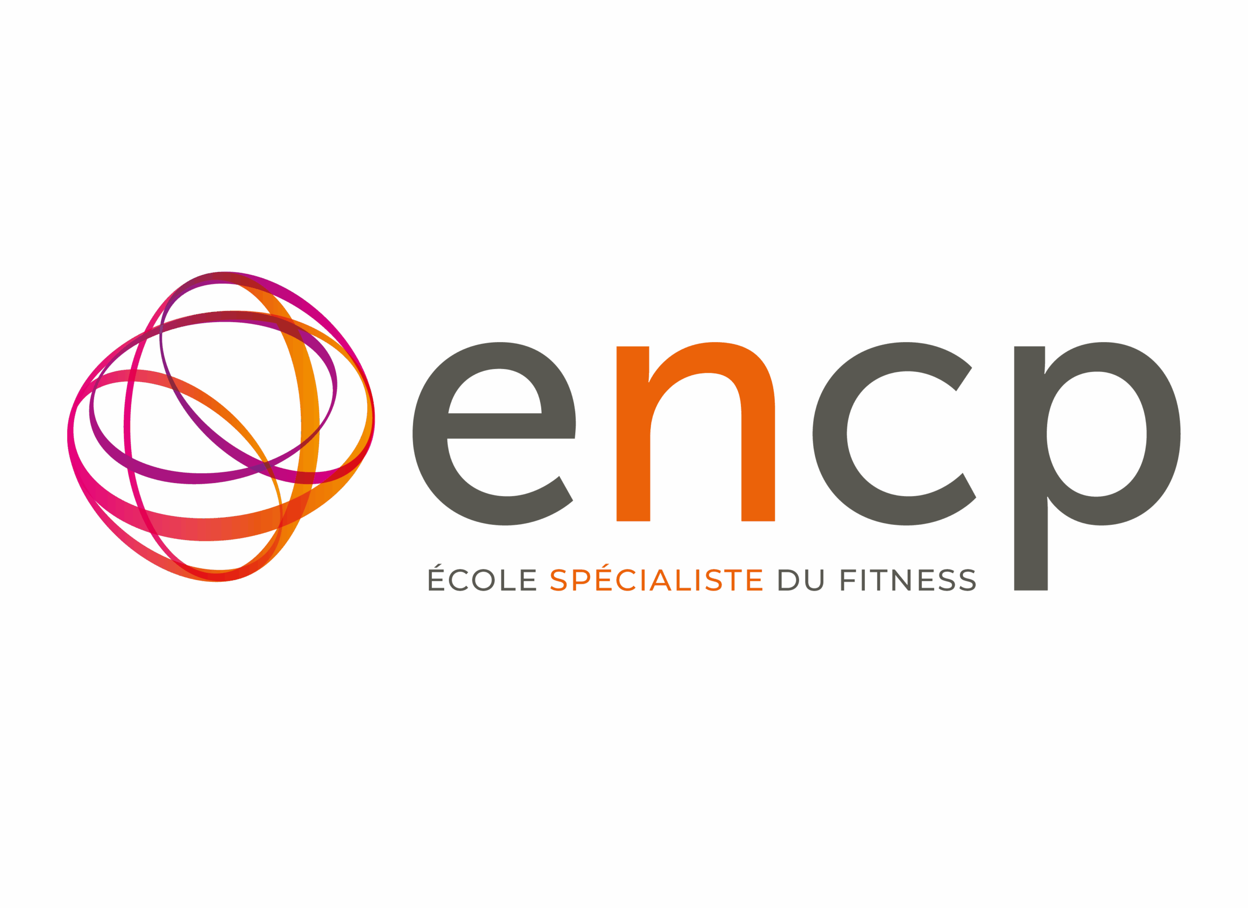 ENCP
