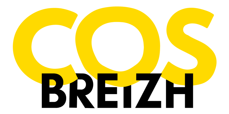 COS Breizh
