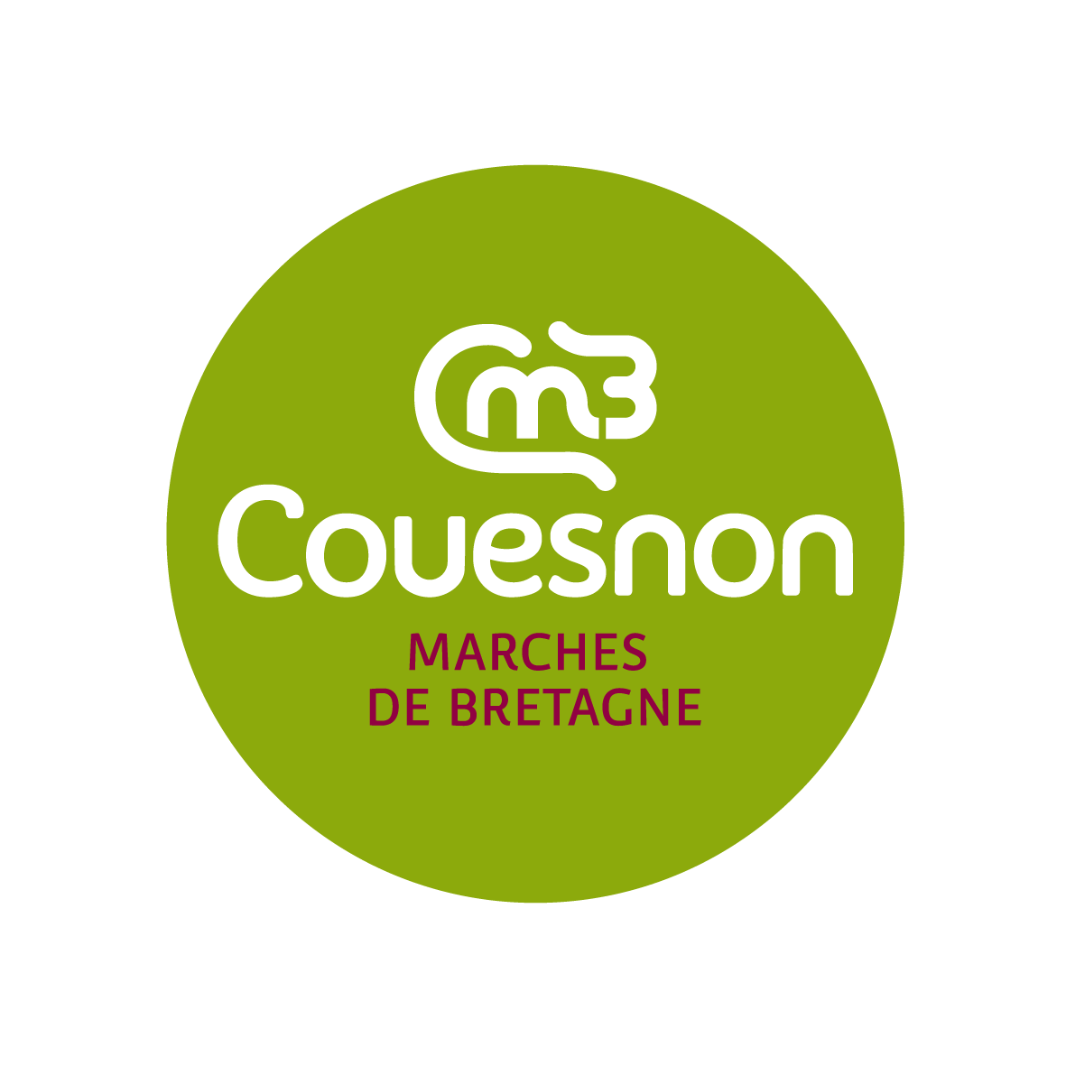 Couesnon Marches de Bretagne
