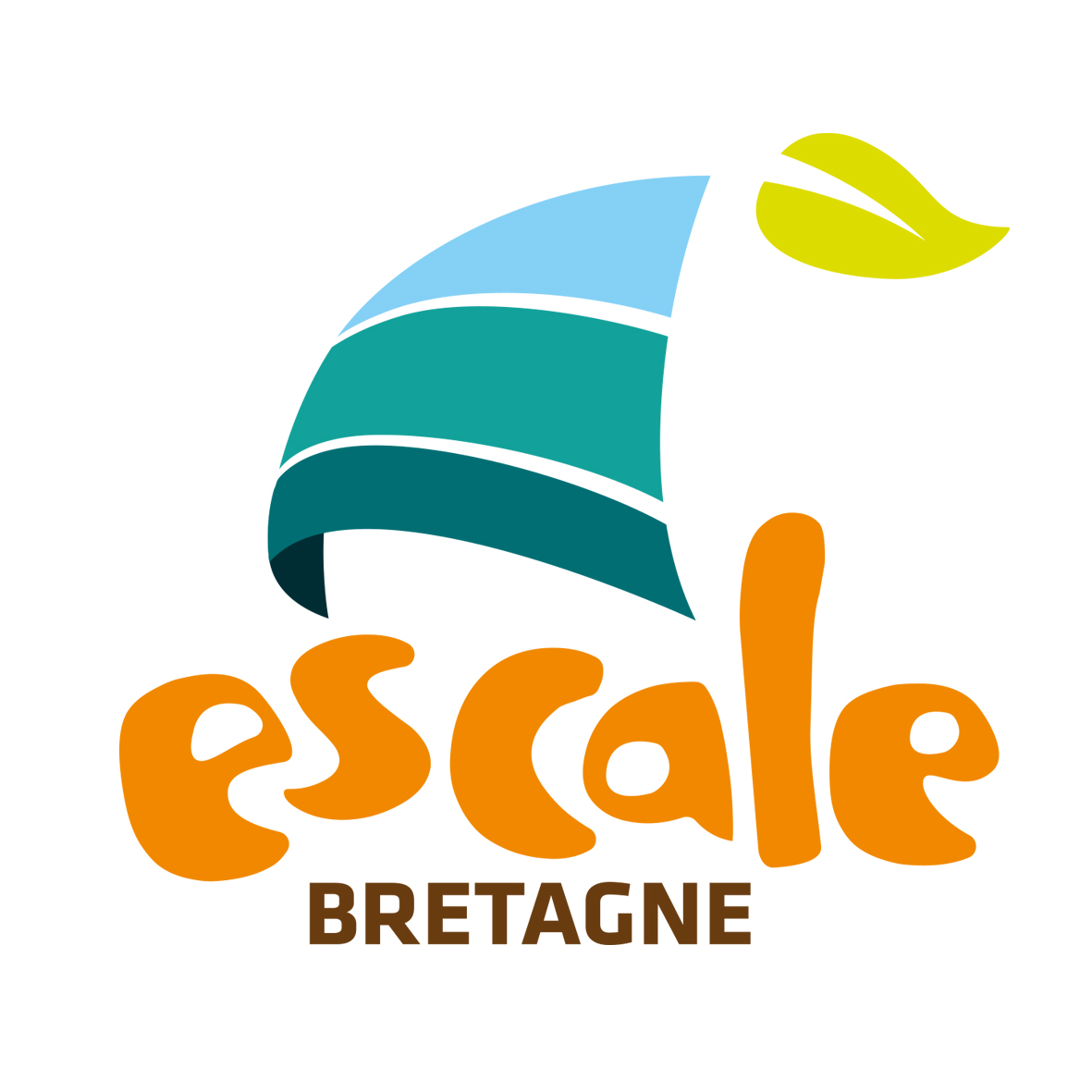 Centre du goulet - Escale Bretagne Saint-Lunaire