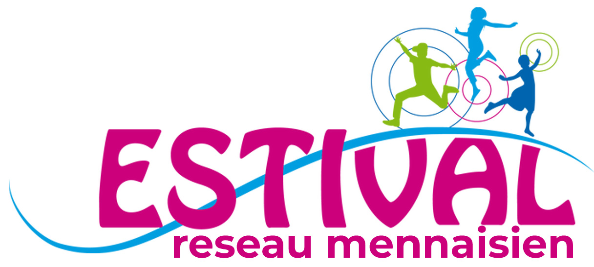 Association Estival
